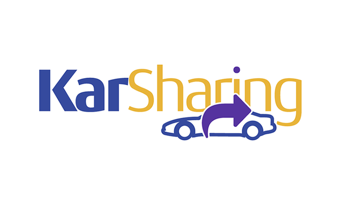 KarSharing.com